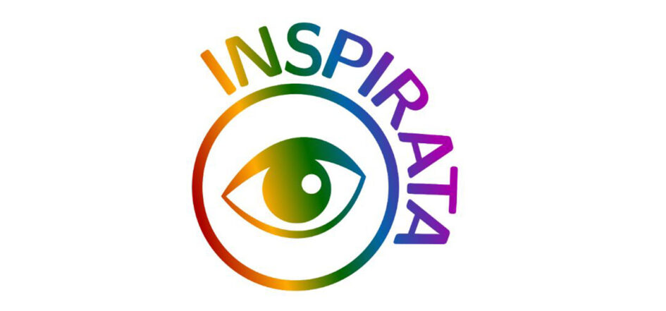 Inspirata Leipzig Logo