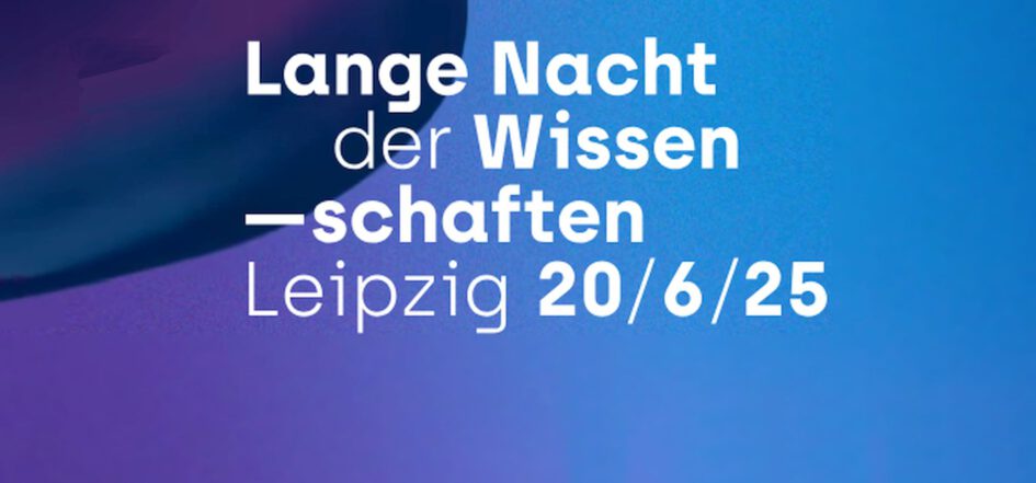 lange nacht der wissenschaften 2025