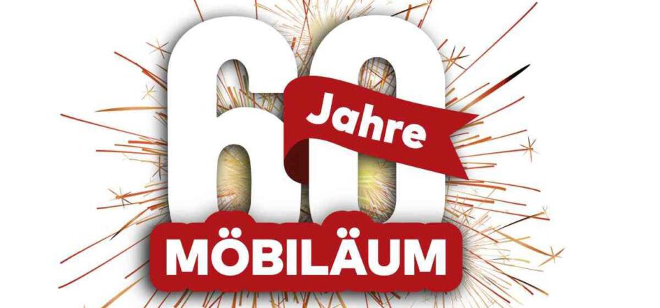 porta Möbiläum